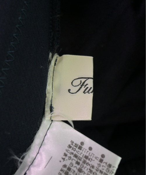 Fuhlen กางเกง อื่น