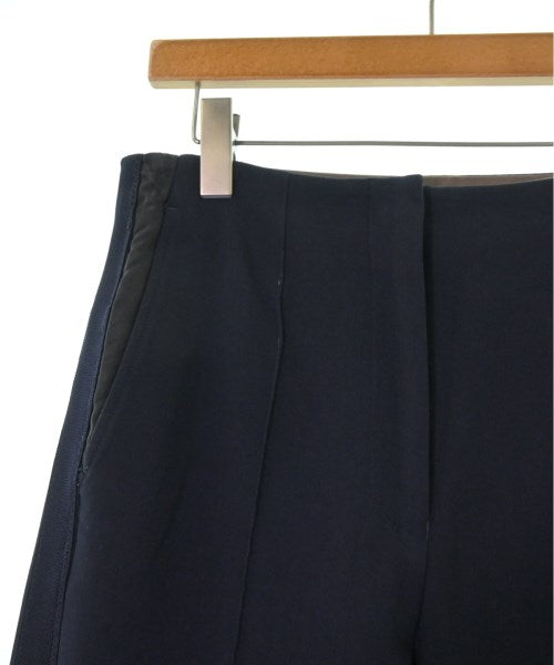 Fuhlen กางเกง อื่น