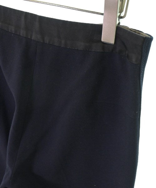 Fuhlen กางเกง อื่น