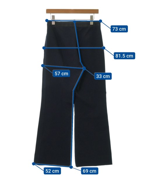 Fuhlen กางเกง อื่น