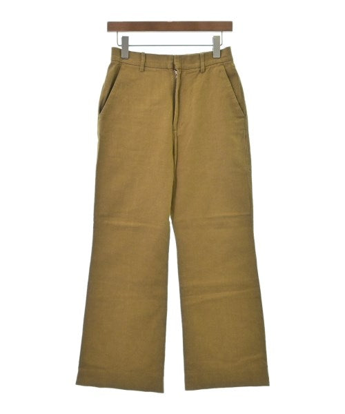 d'un a dix กางเกง อื่น