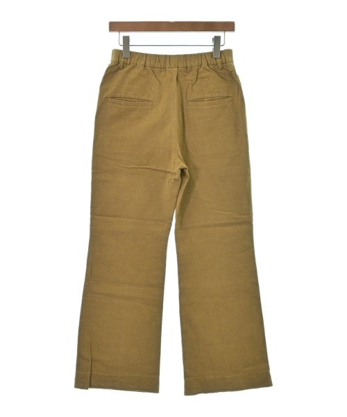 d'un a dix กางเกง อื่น