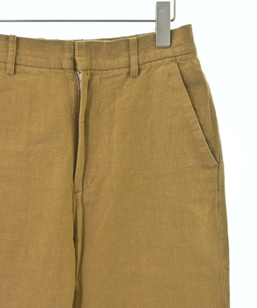 d'un a dix กางเกง อื่น