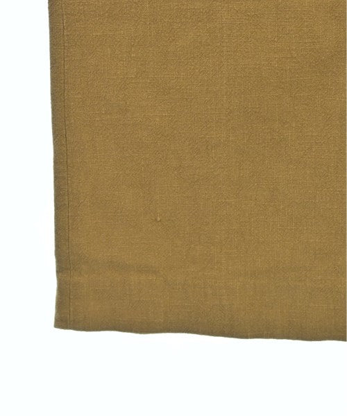 d'un a dix กางเกง อื่น