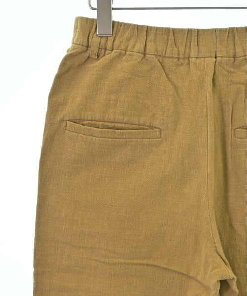 d'un a dix กางเกง อื่น