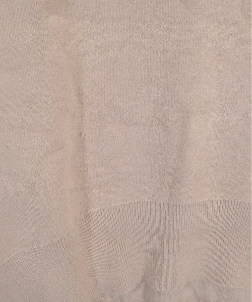 d'un a dix เสื้อกันหนาว