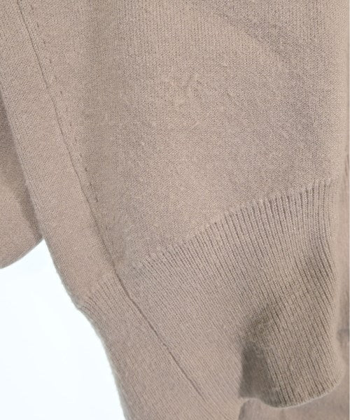 d'un a dix เสื้อกันหนาว