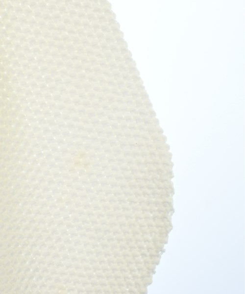 d'un a dix เสื้อกันหนาว