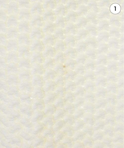 d'un a dix เสื้อกันหนาว