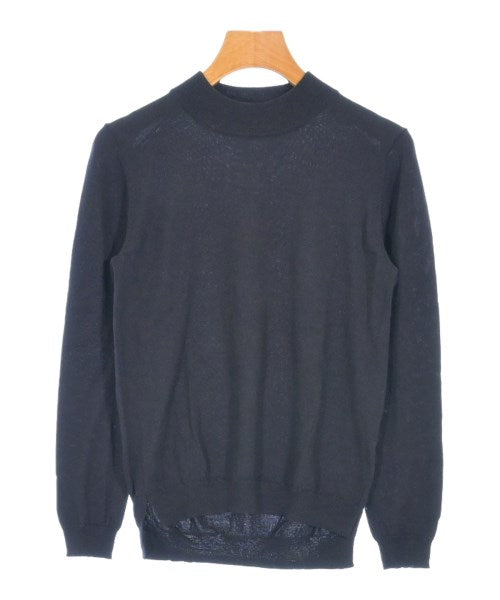 d'un a dix เสื้อกันหนาว