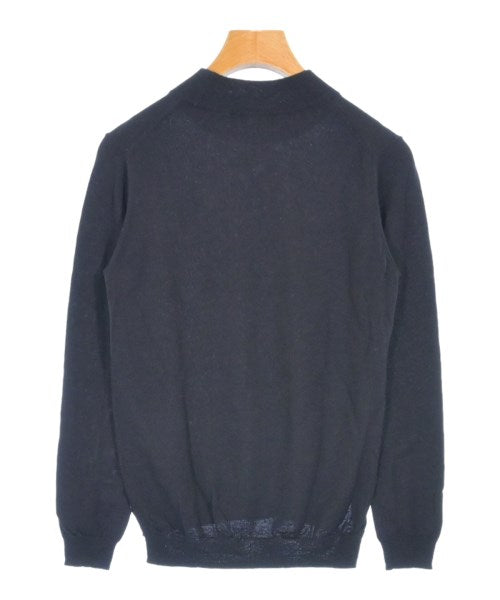 d'un a dix เสื้อกันหนาว