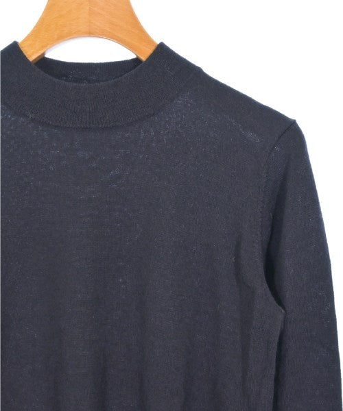 d'un a dix เสื้อกันหนาว