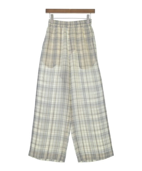 d'un a dix กางเกง อื่น