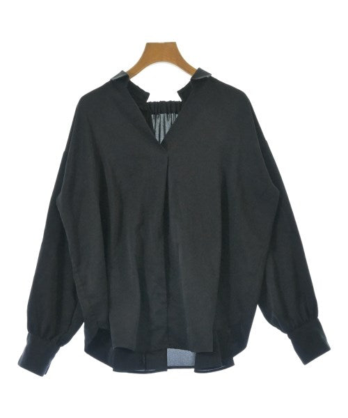 d'un a dix เสื้อสตรี