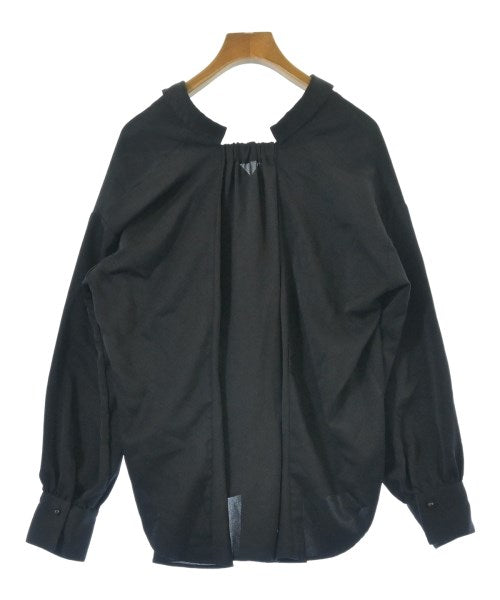 d'un a dix เสื้อสตรี