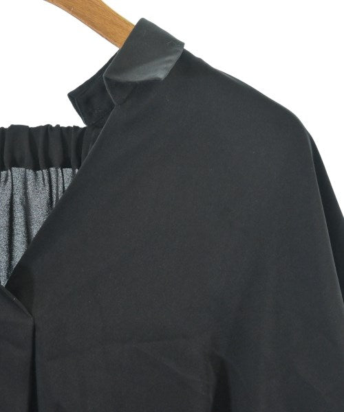 d'un a dix เสื้อสตรี