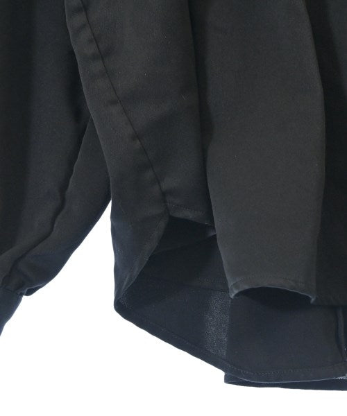 d'un a dix เสื้อสตรี