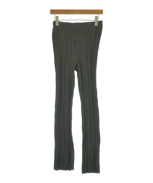 d'un a dix กางเกง อื่น