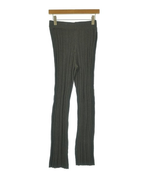 d'un a dix กางเกง อื่น