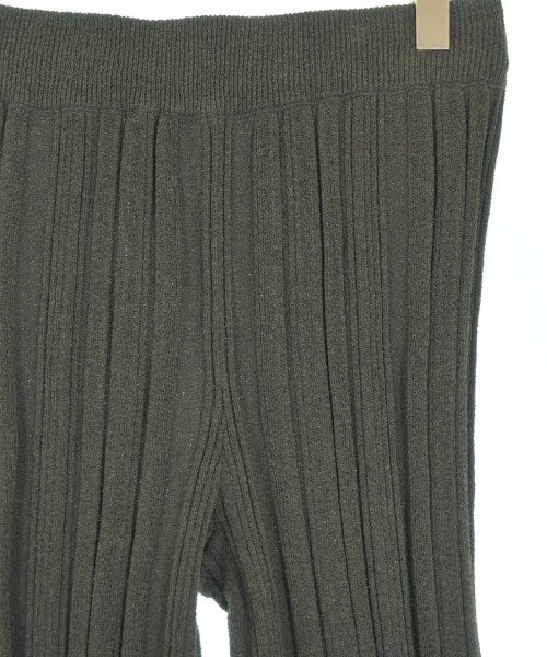 d'un a dix กางเกง อื่น