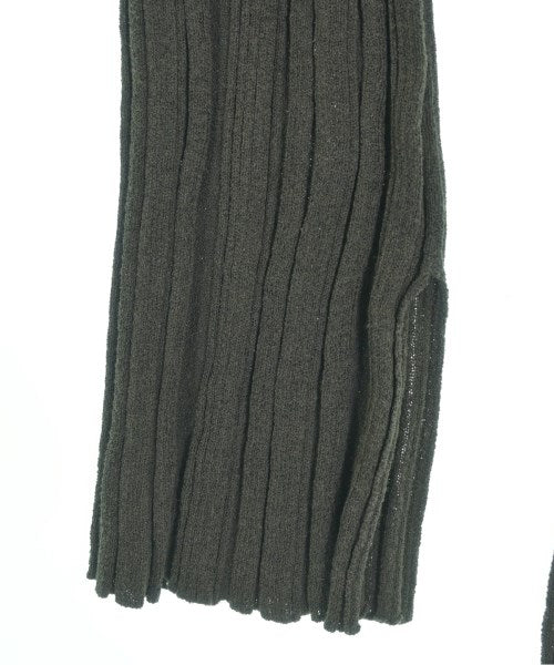 d'un a dix กางเกง อื่น