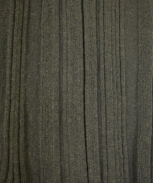 d'un a dix กางเกง อื่น