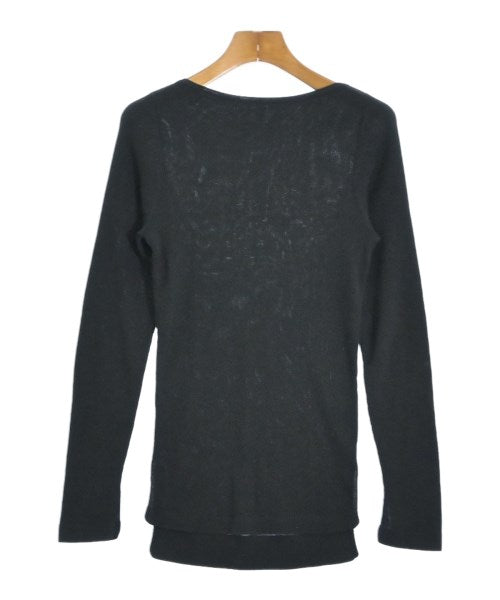 d'un a dix เสื้อกันหนาว