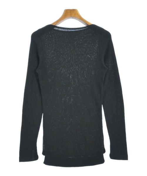 d'un a dix เสื้อกันหนาว