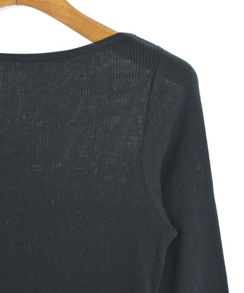 d'un a dix เสื้อกันหนาว