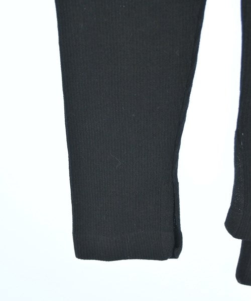 d'un a dix เสื้อกันหนาว