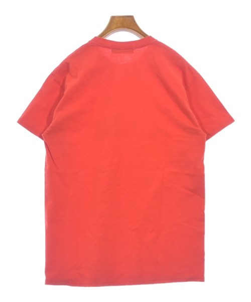 d'un a dix เสื้อยืด/เสื้อท็อปส์