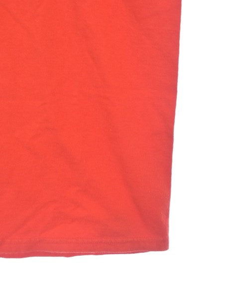 d'un a dix เสื้อยืด/เสื้อท็อปส์