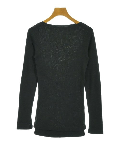 d'un a dix เสื้อกันหนาว