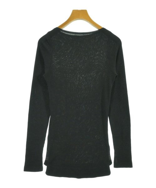 d'un a dix เสื้อกันหนาว