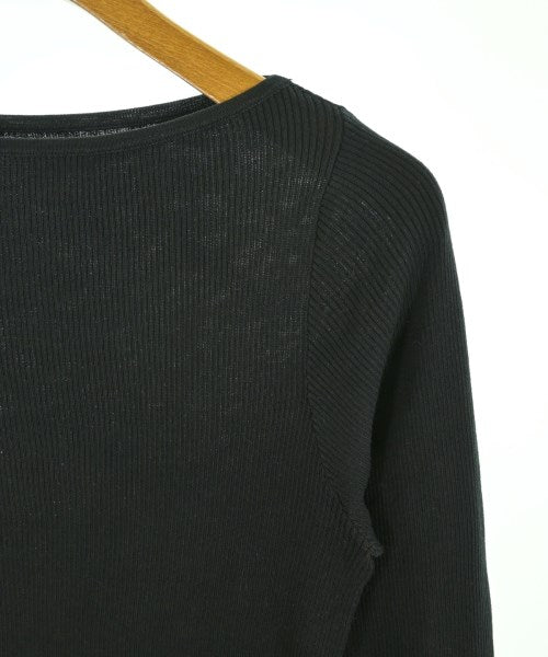 d'un a dix เสื้อกันหนาว