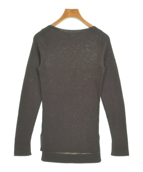 d'un a dix เสื้อกันหนาว