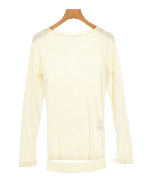 d'un a dix เสื้อกันหนาว