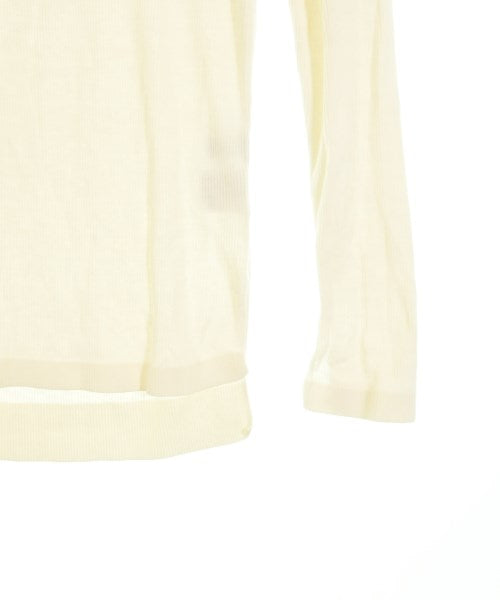 d'un a dix เสื้อกันหนาว