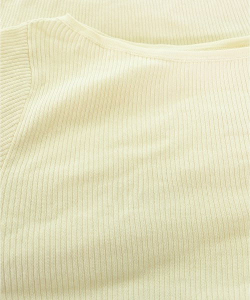 d'un a dix เสื้อกันหนาว