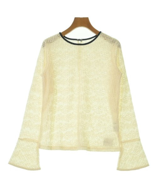 fredy เสื้อสตรี