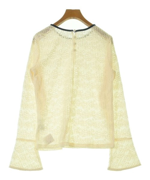 fredy เสื้อสตรี