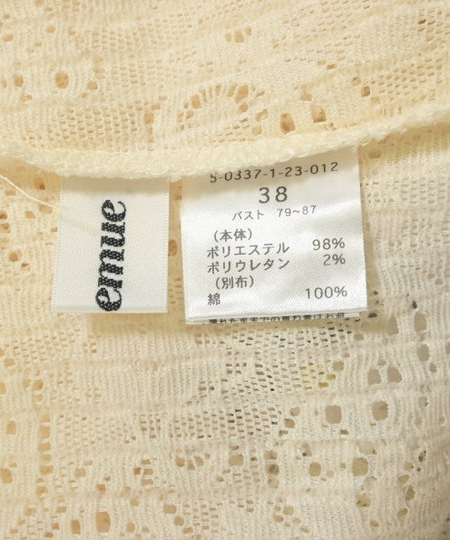 fredy เสื้อสตรี