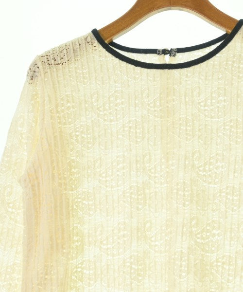 fredy เสื้อสตรี