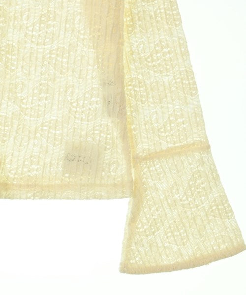 fredy เสื้อสตรี