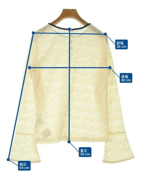 fredy เสื้อสตรี