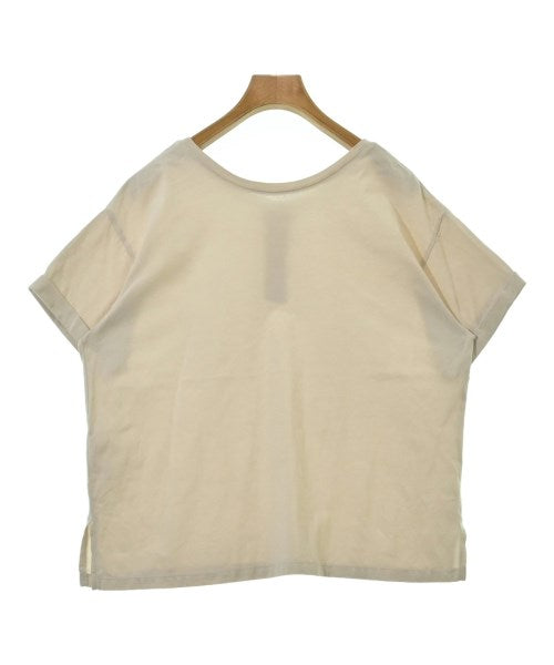fredy เสื้อยืด/เสื้อท็อปส์