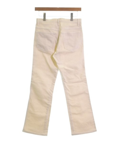 L'Appartement DEUXIEME CLASSE กางเกง อื่น