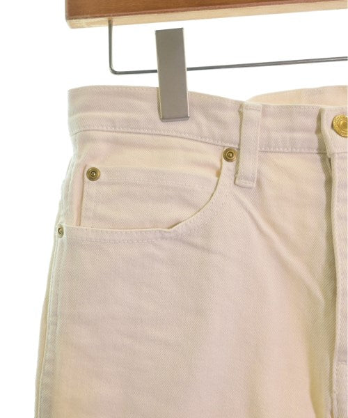 L'Appartement DEUXIEME CLASSE กางเกง อื่น