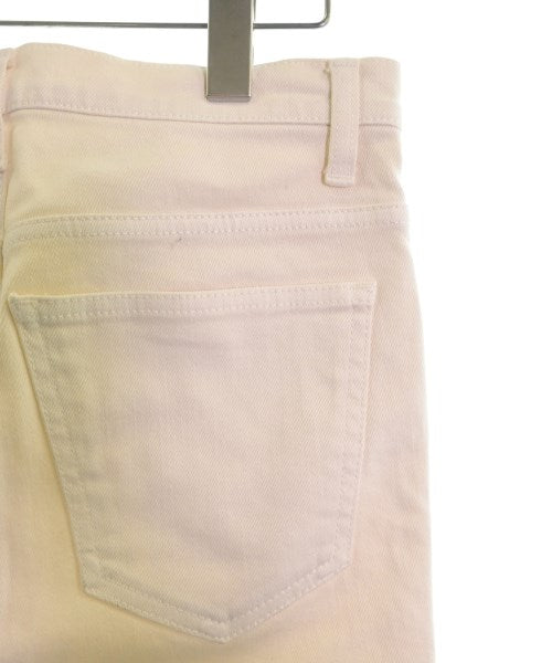 L'Appartement DEUXIEME CLASSE กางเกง อื่น