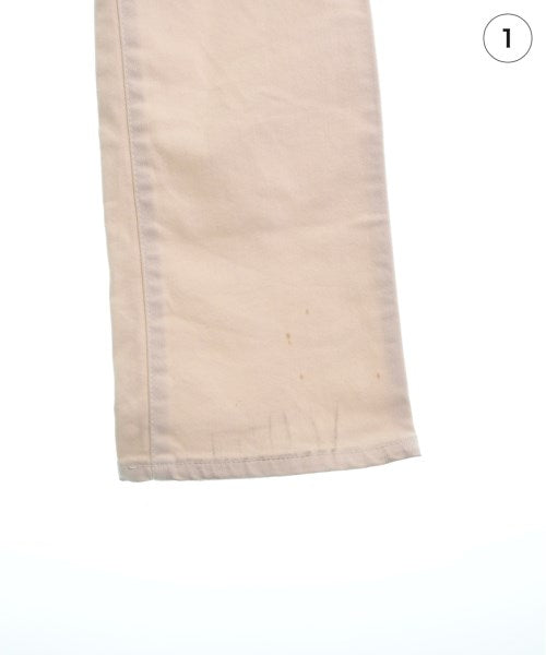 L'Appartement DEUXIEME CLASSE กางเกง อื่น